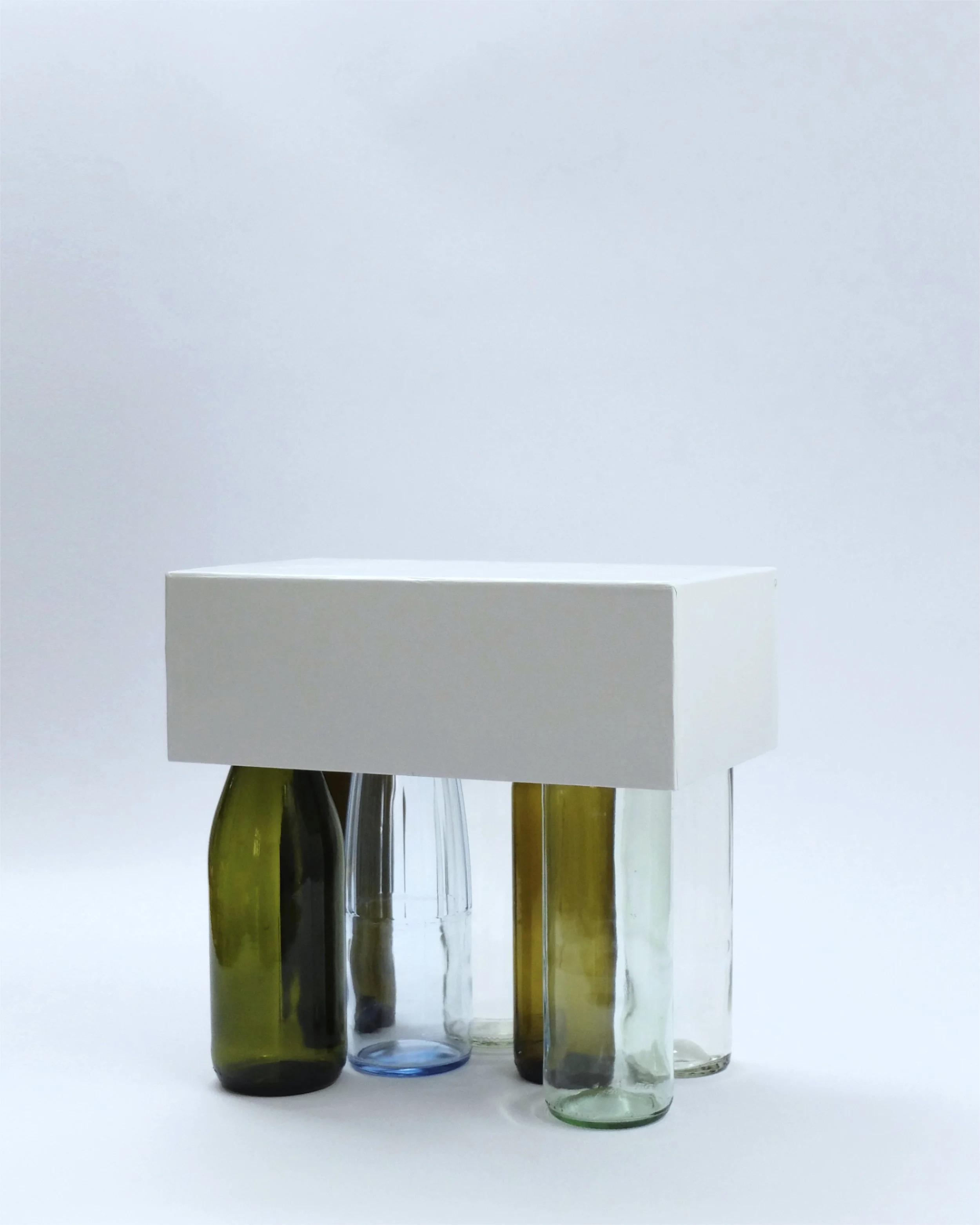 CK00003-Proposal03-ChristinaKral.jpg