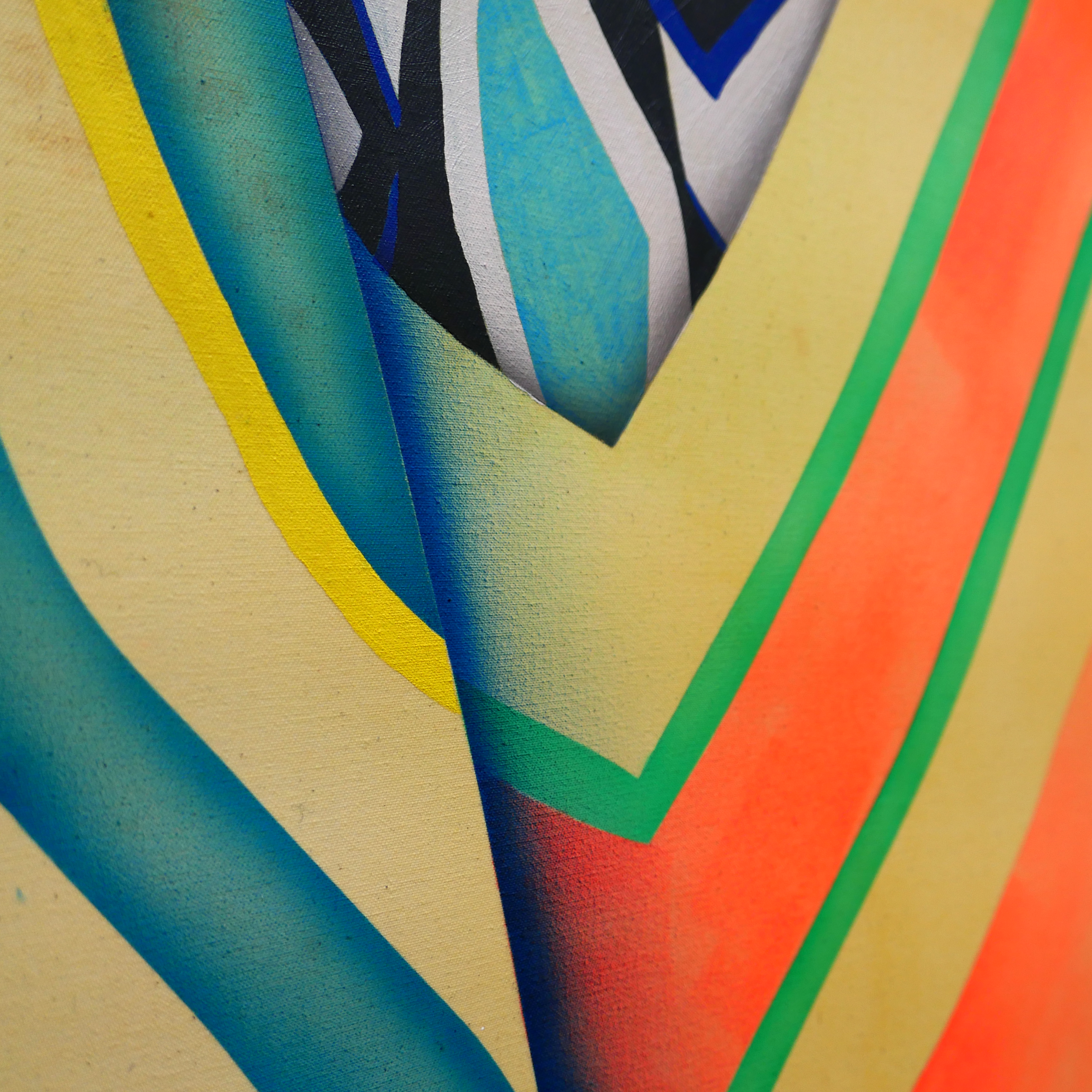 Detail