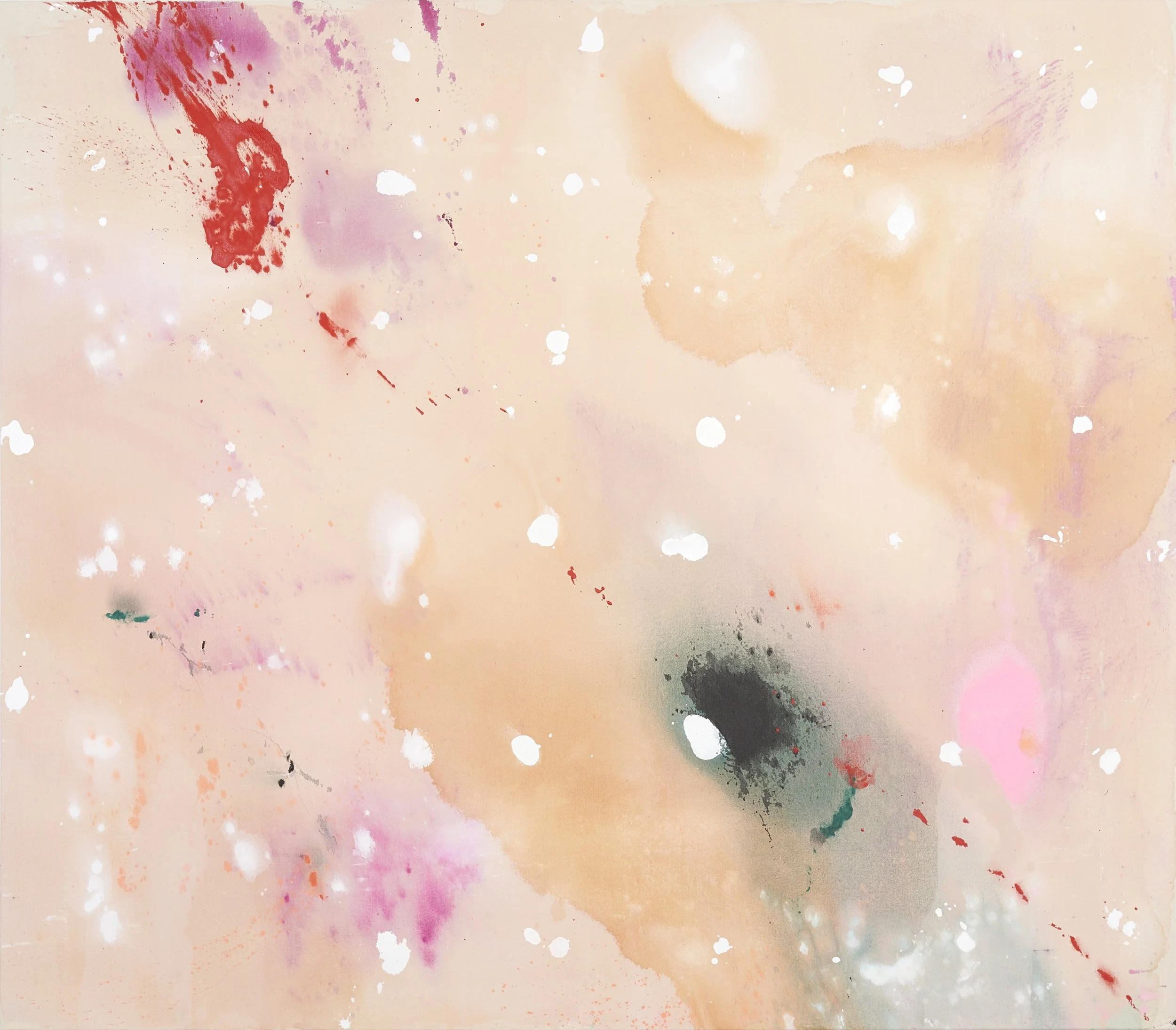 CK00112-20191108-everything_id_seeing-160x140-c-ChristinaKral.jpg