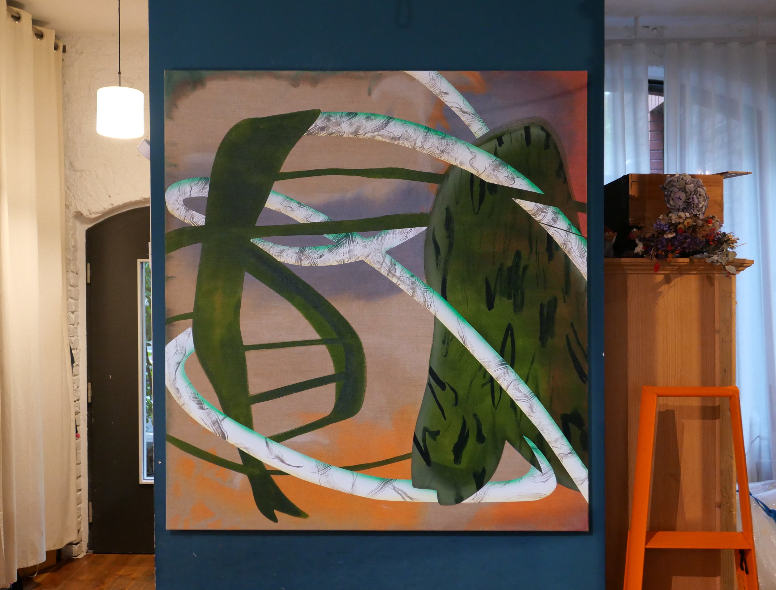 L1113310.jpg