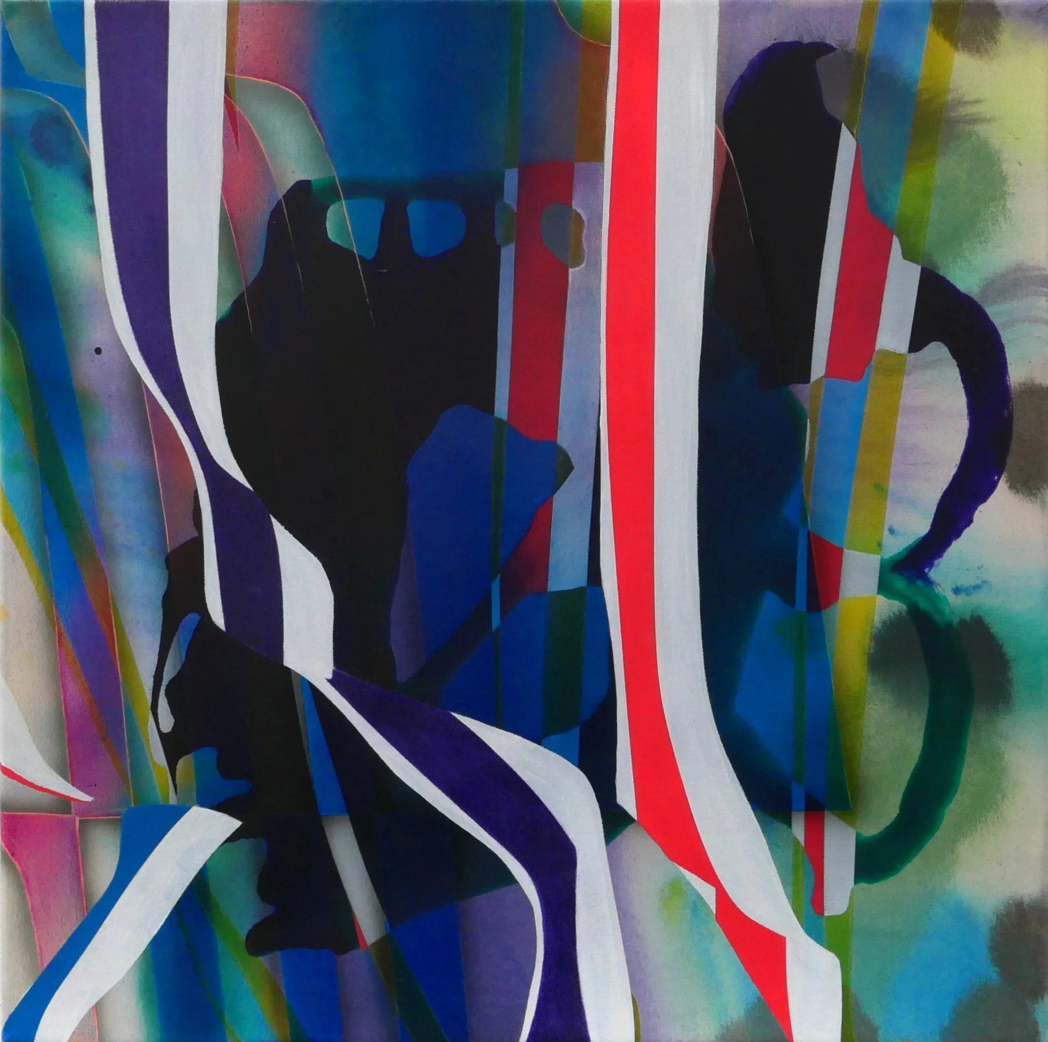 Broken Pattern 03 - cut.jpg