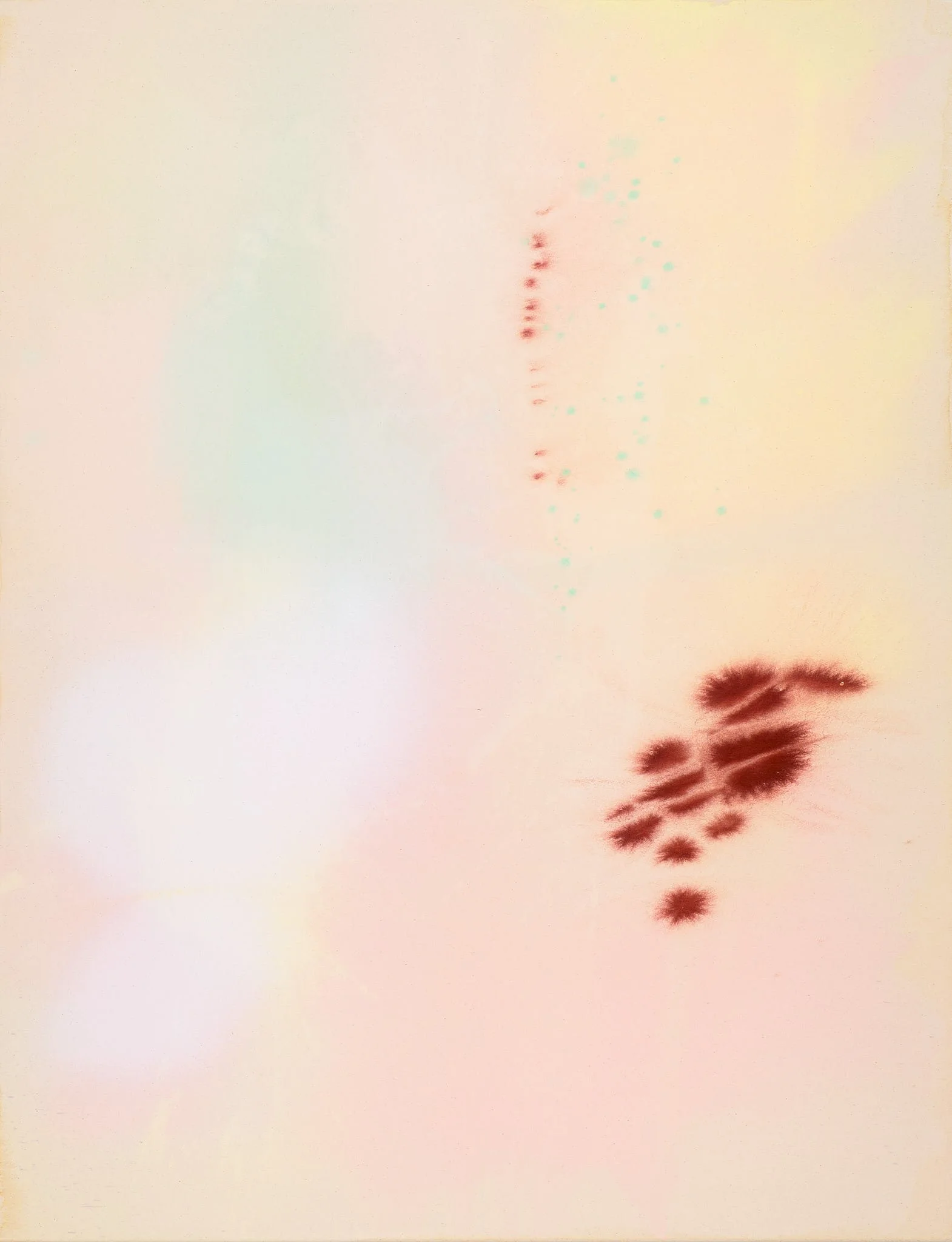 D-01, 2021