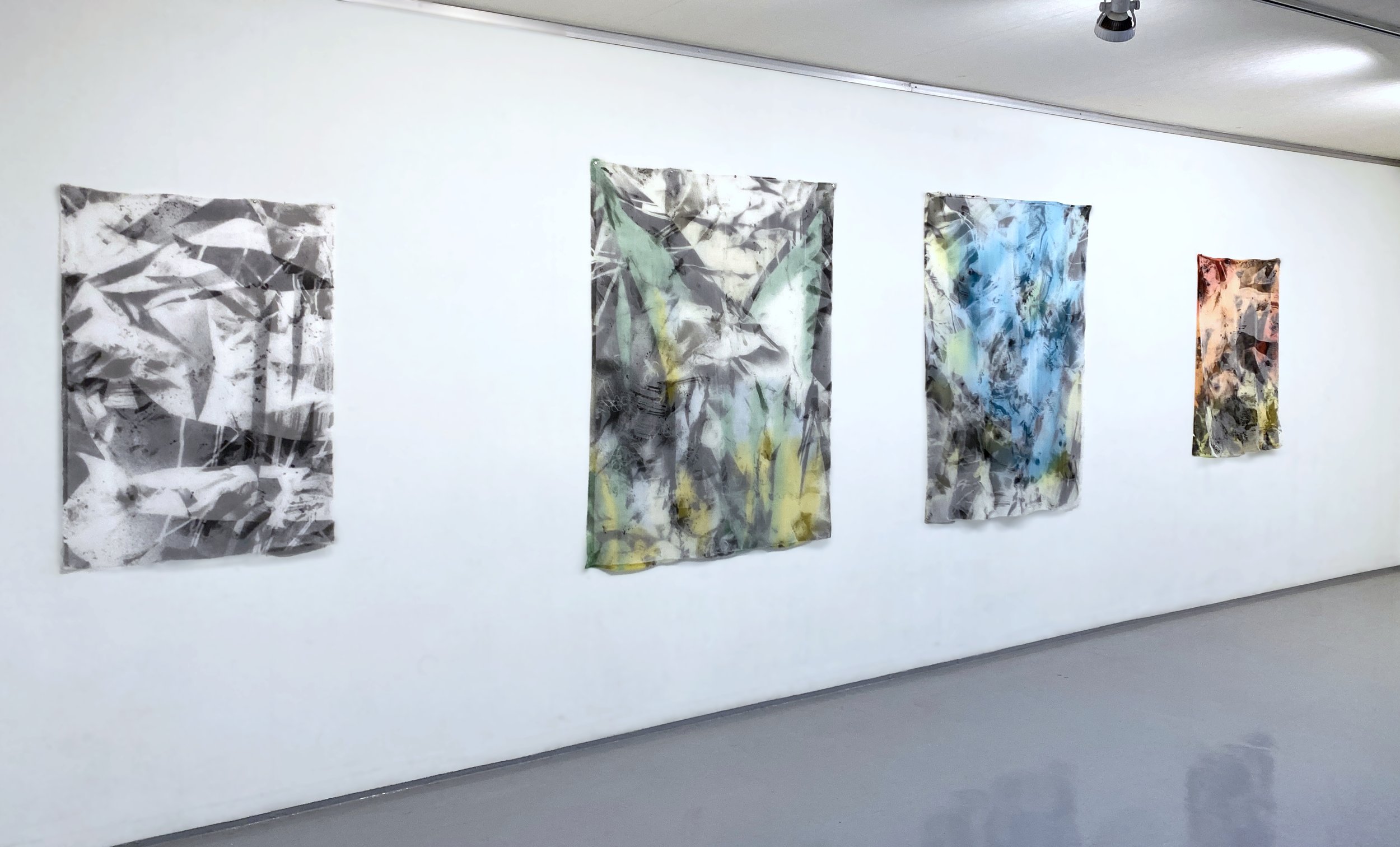 ChristinaKral_JangGallery_03.jpg