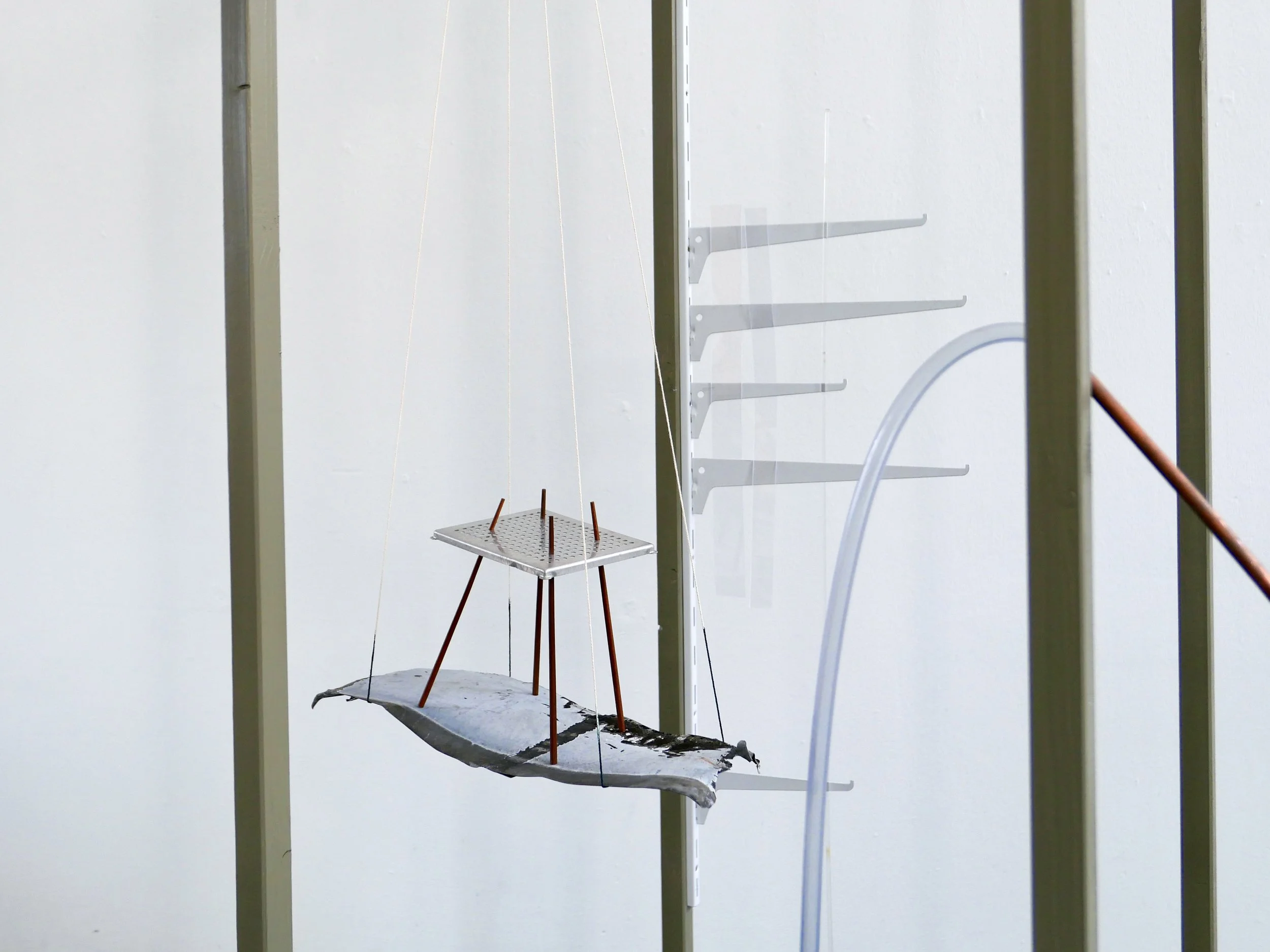 L1024665.jpg