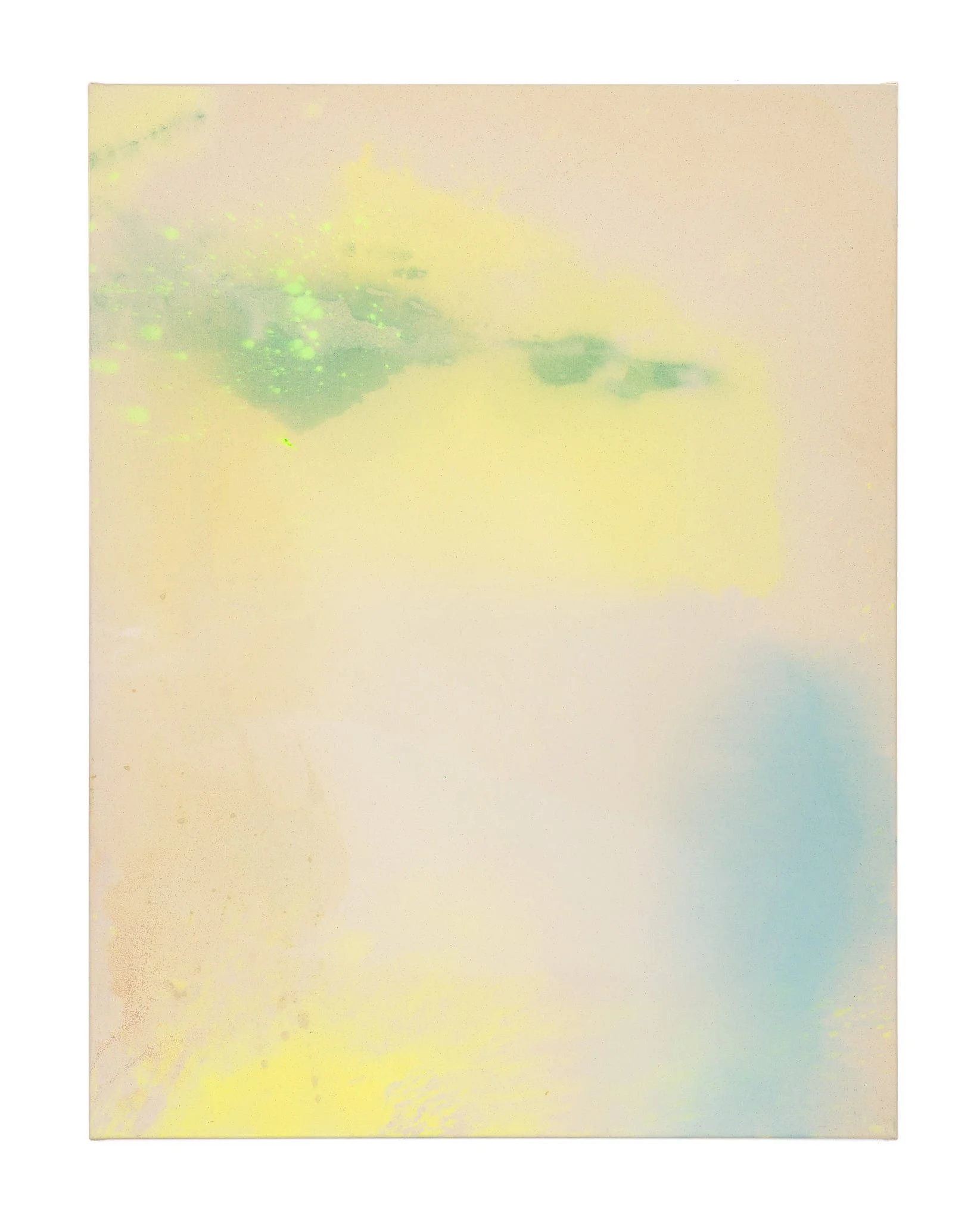 D-02 B.jpg