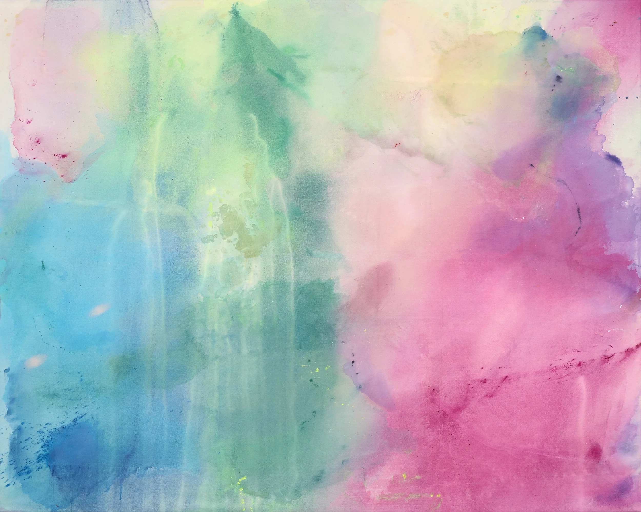 CK00111-20191108-its_a_strangely-200x250-c-ChristinaKral.jpg