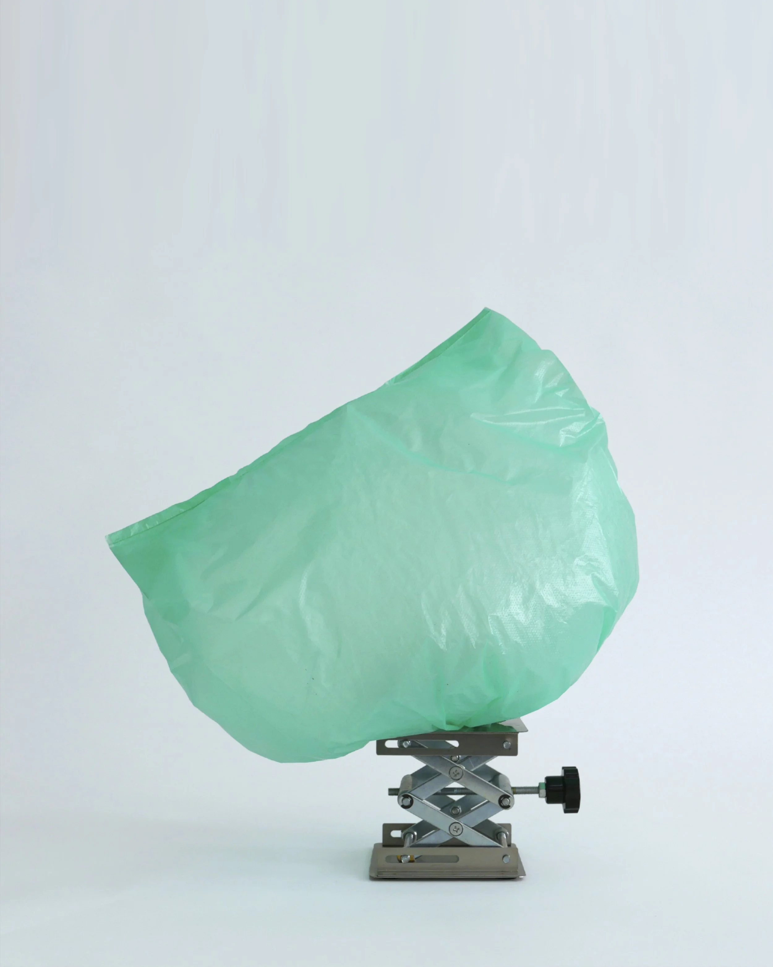 CK00026-Proposal26-ChristinaKral.jpg