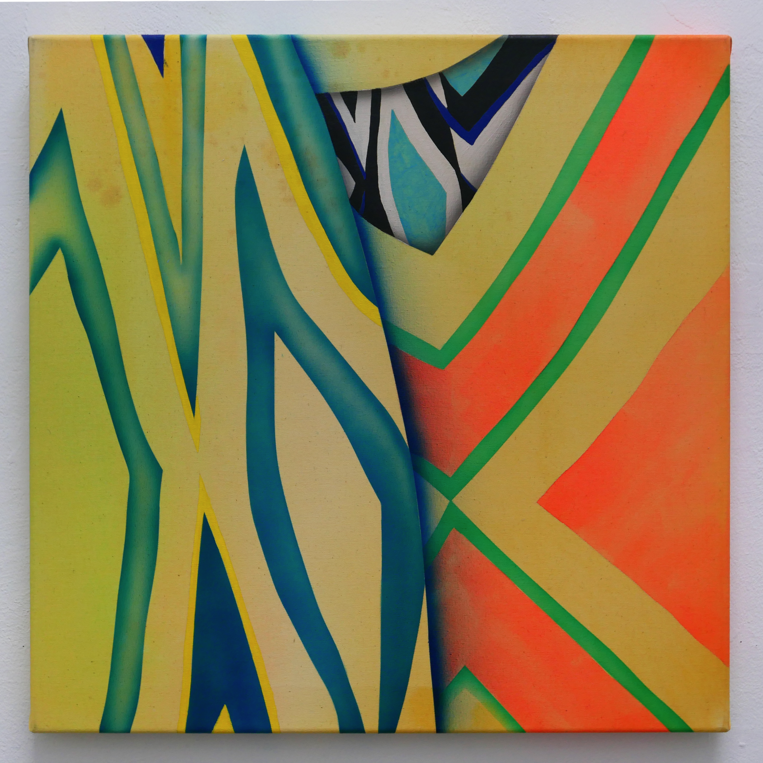 L1090506.png