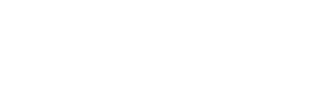 Stylized white text spelling 'ale' on a black background.