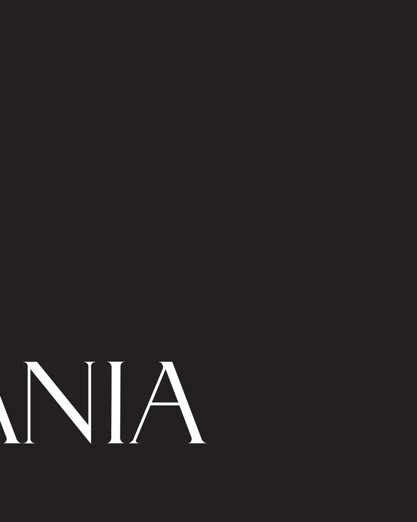 We are EXCITED&hellip;