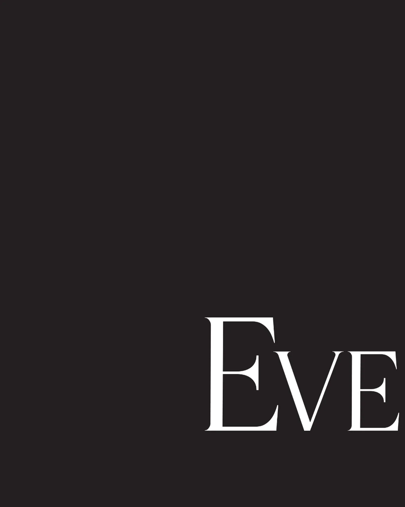 Our website is NOW live!!! eventsbytania.com Thank you to everyone for your love and support! #linkinbio