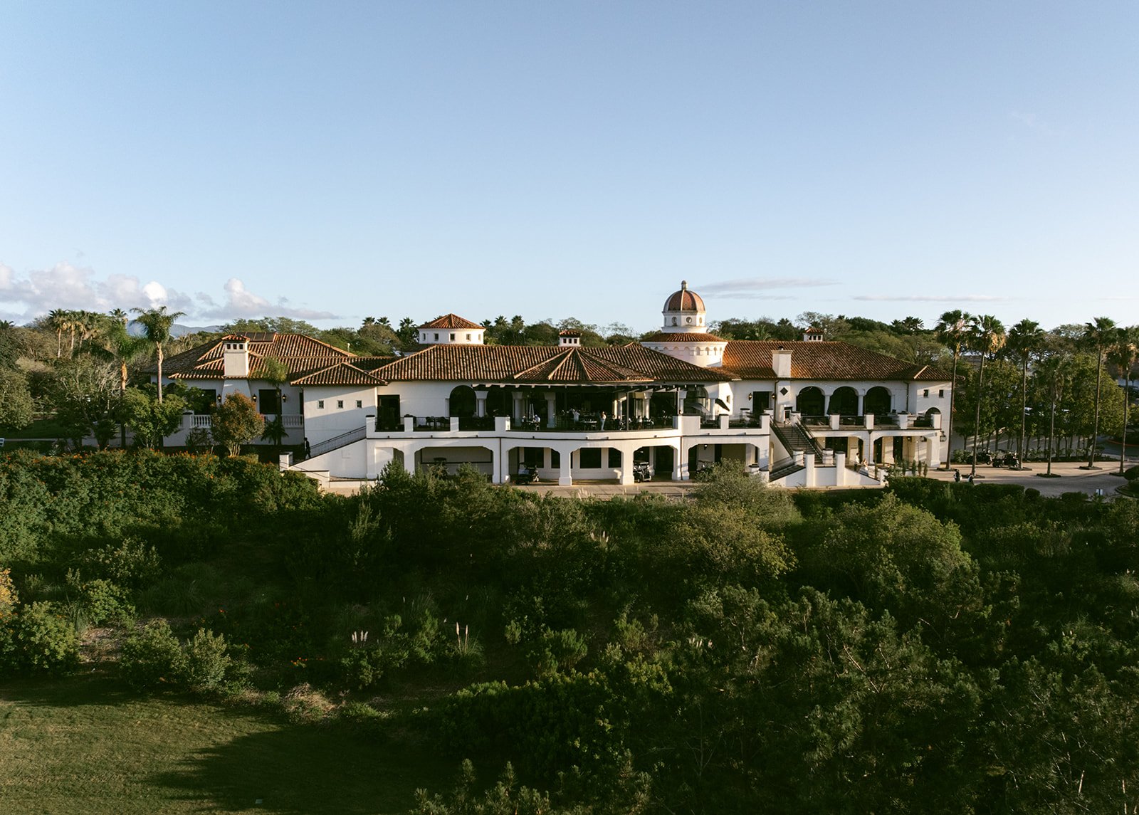 DJI_20260411154716_0059_D_websize.jpg