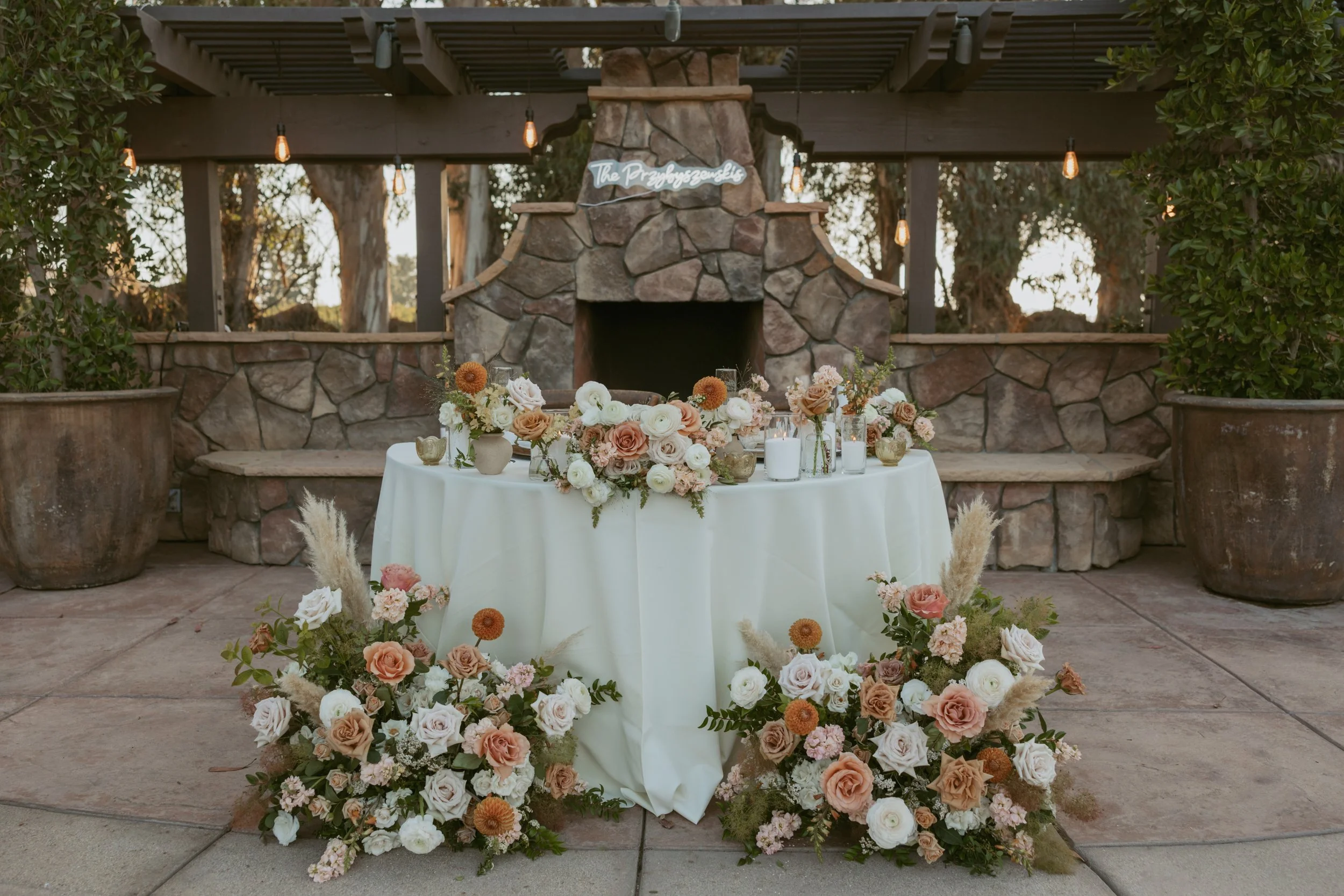 Walnut Grove | Moorpark