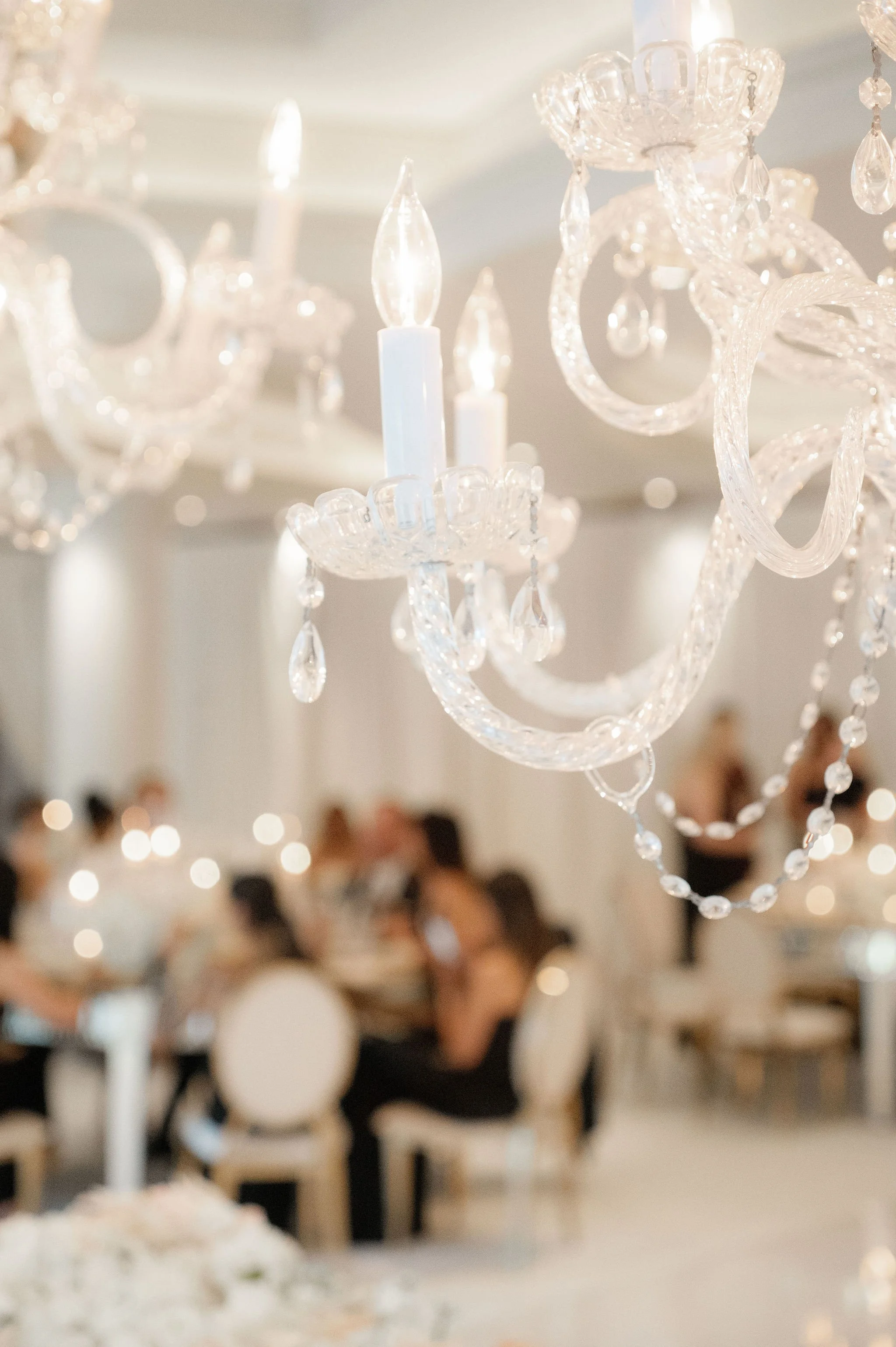 Catherine&ShawnWeddingPhotographybyRachelWakefield328.jpg