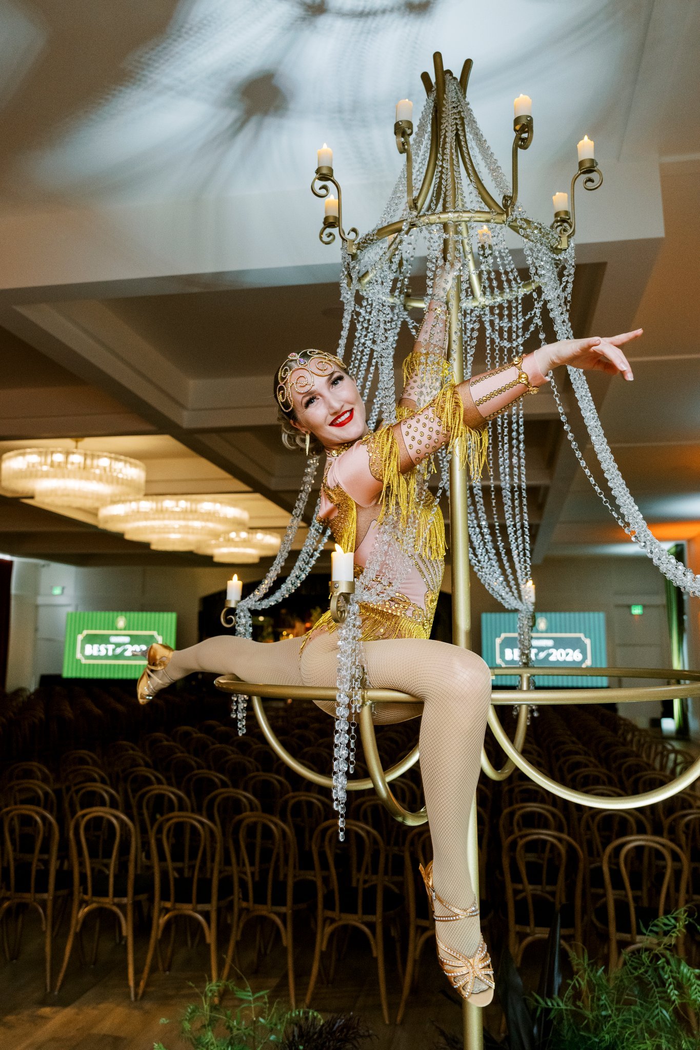 CWD Best of 2026 Sneak Peek-76.jpg