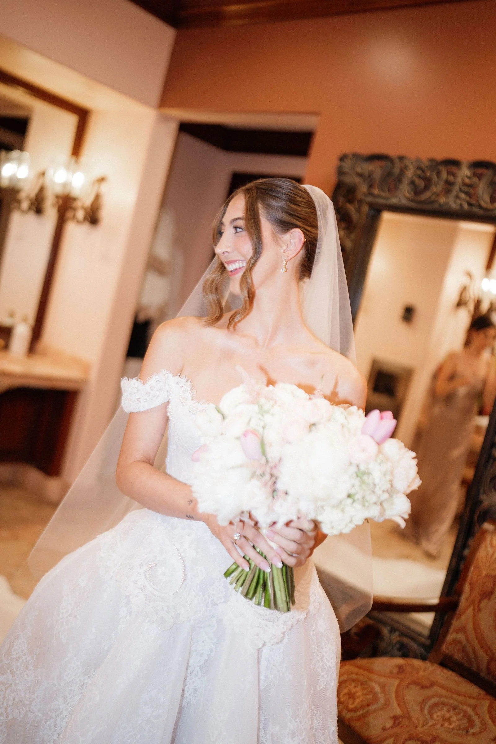f2f0fcad134757a1ffed2a13b59cf047-xxlarge.jpg
