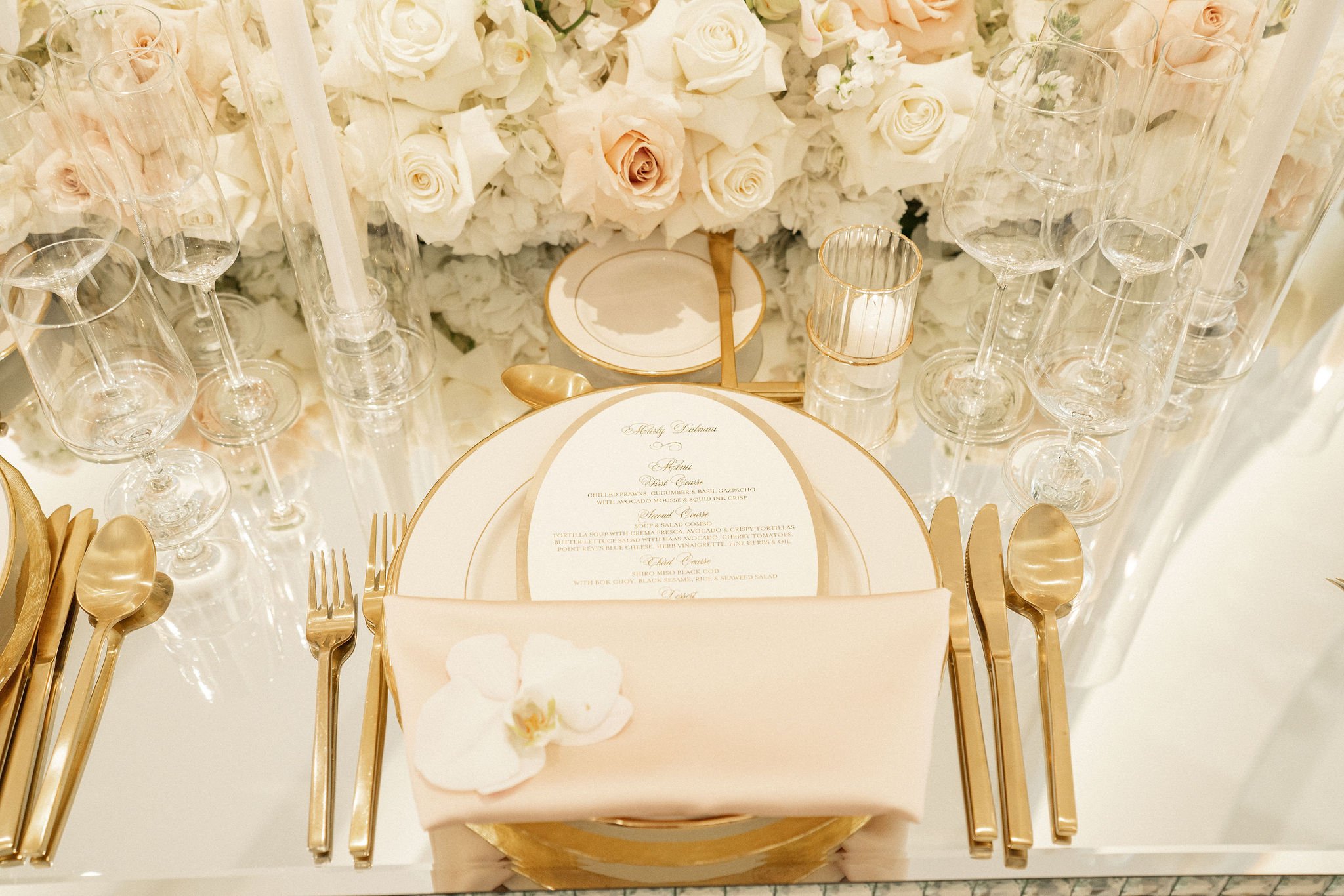 Catherine&ShawnWeddingPhotographybyRachelWakefield19.jpg