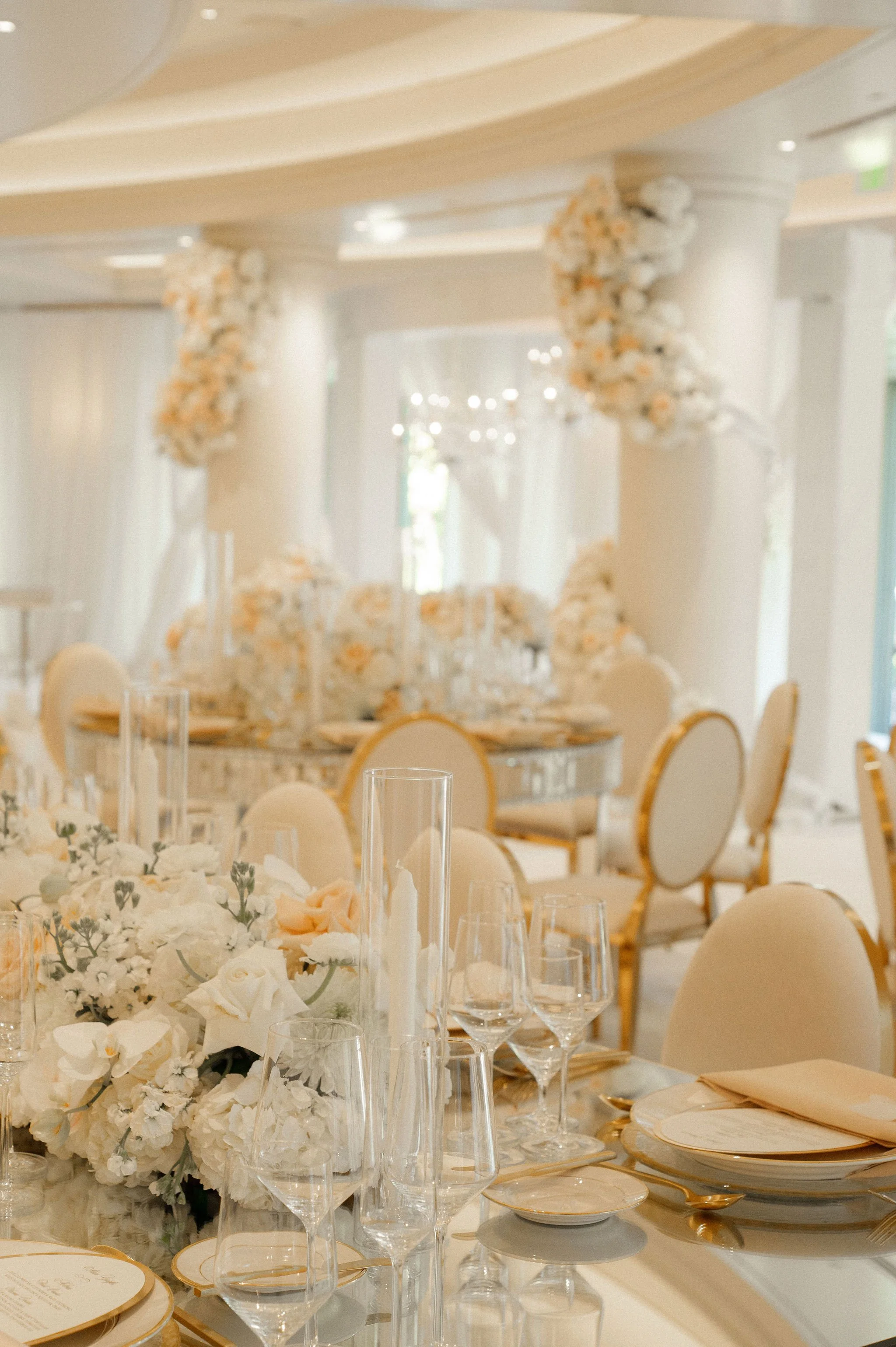 Catherine&ShawnWeddingPhotographybyRachelWakefield69.jpg