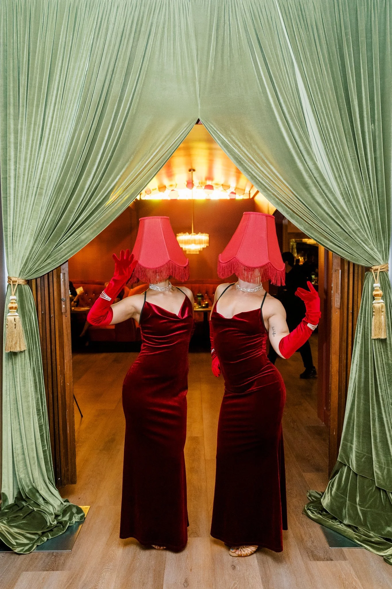 CWD Best of 2026 Sneak Peek-27.jpg
