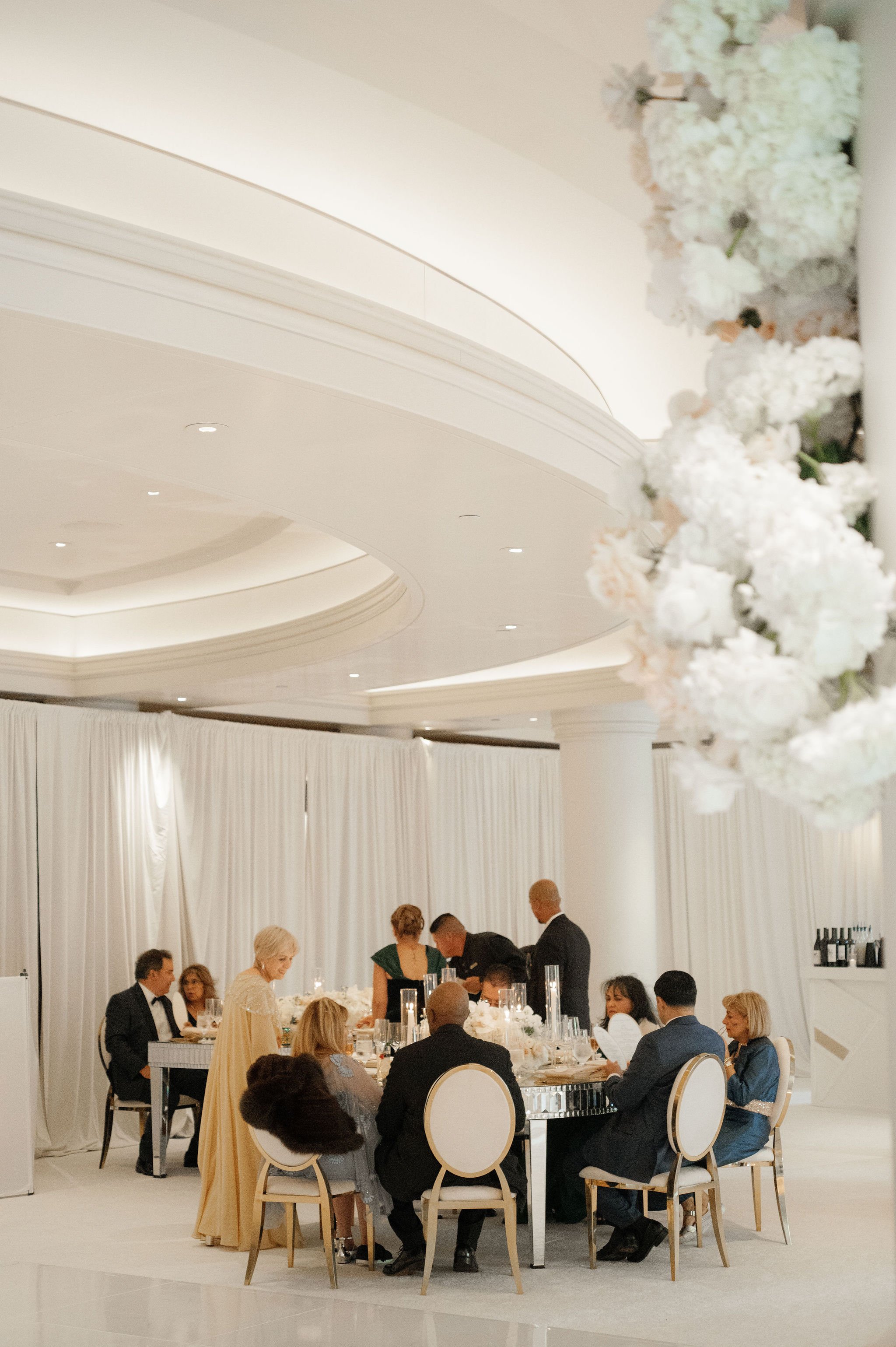 Catherine&ShawnWeddingPhotographybyRachelWakefield325.jpg