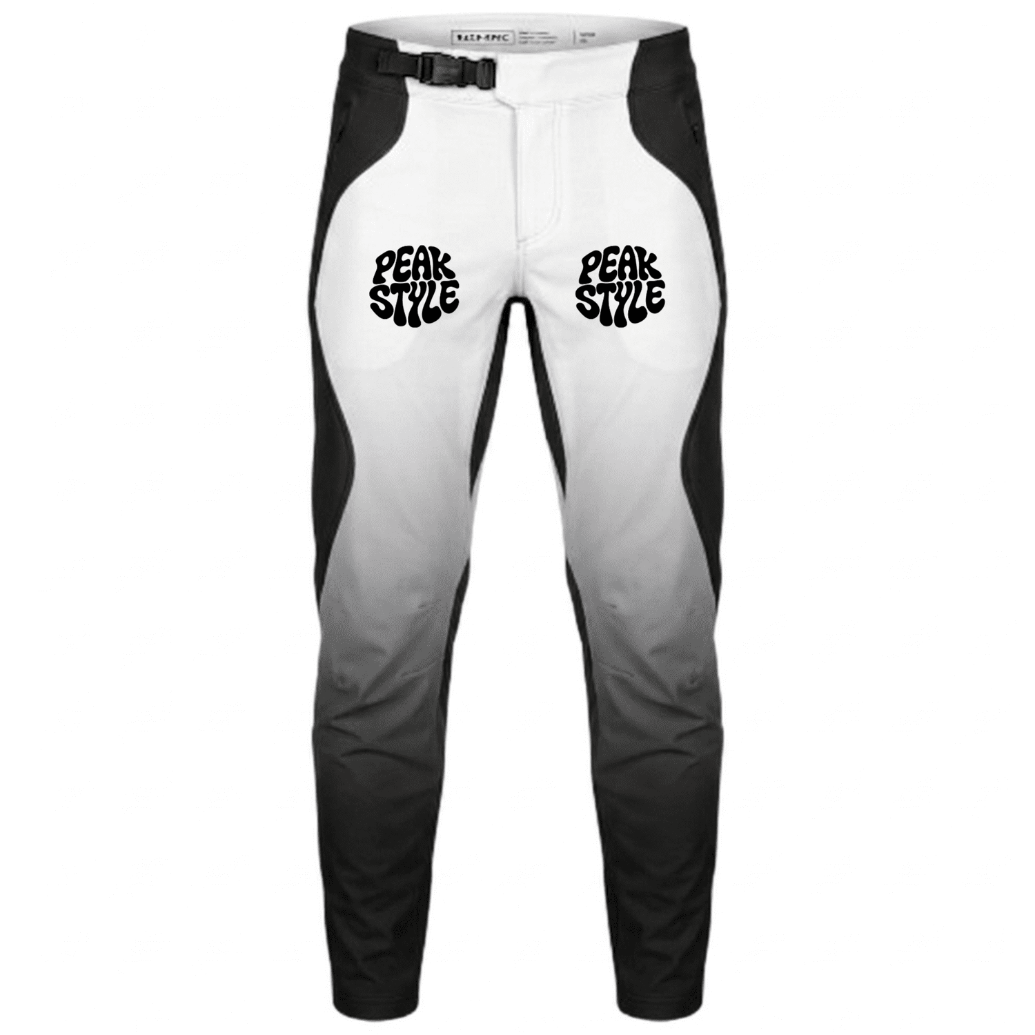 PeakStyle V3 Dark Fade Trousers