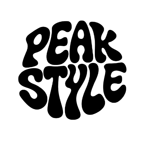 PeakStyle Clothing