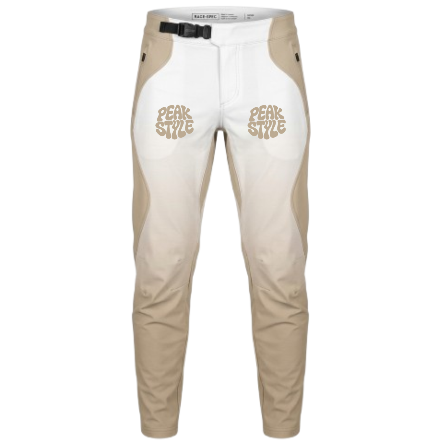 PeakStyle V3 Sand Trousers