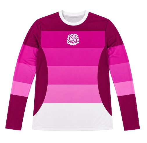 v2_pink-removebg-preview.png