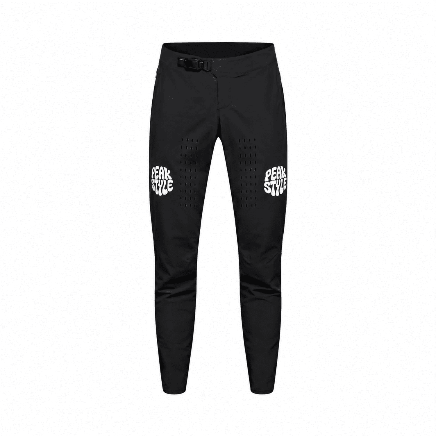 PeakStyle MK1 Riding Trousers
