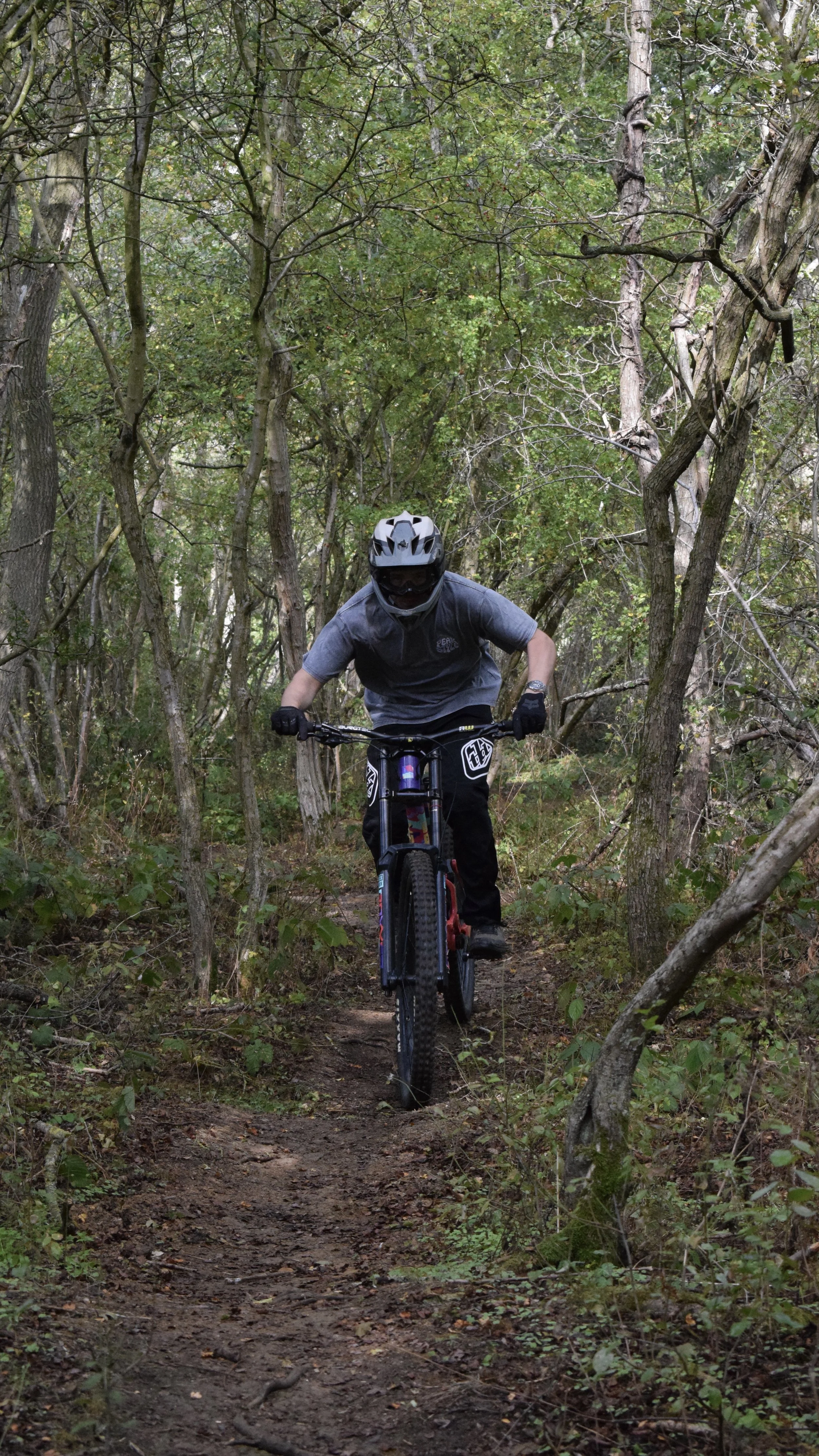 DSC_0269.jpeg