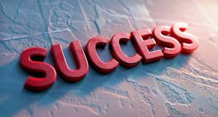 What Is Success To You?