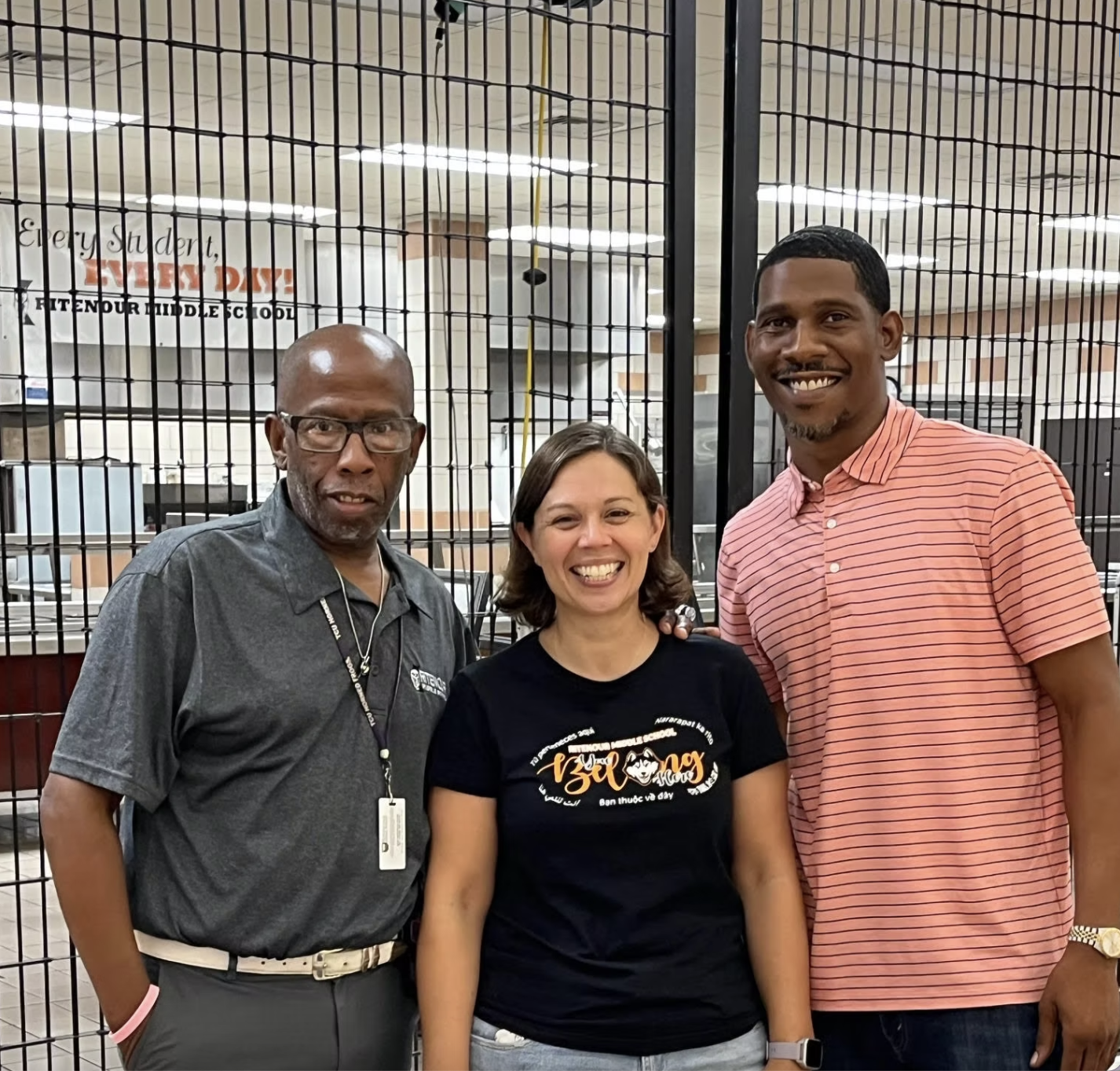 Screen Shot 2025-12-30 at 2.06.09 PM.png