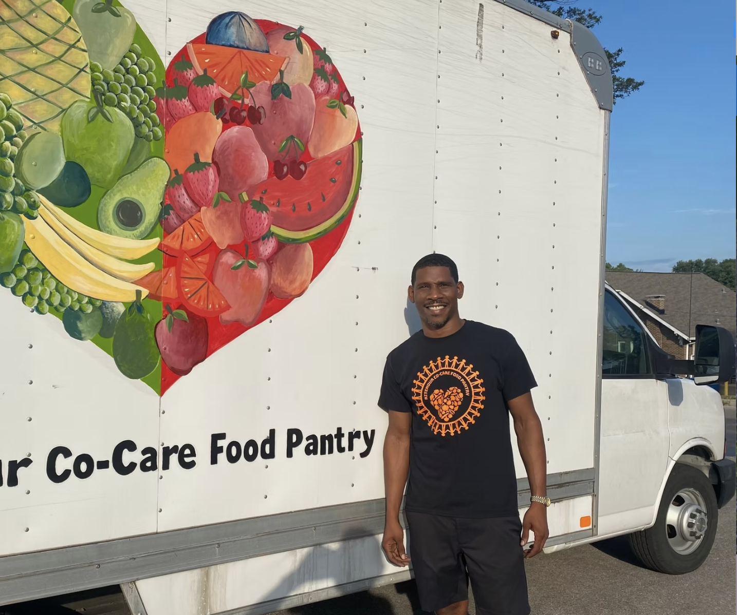 Screen Shot 2025-12-30 at 2.05.52 PM.png