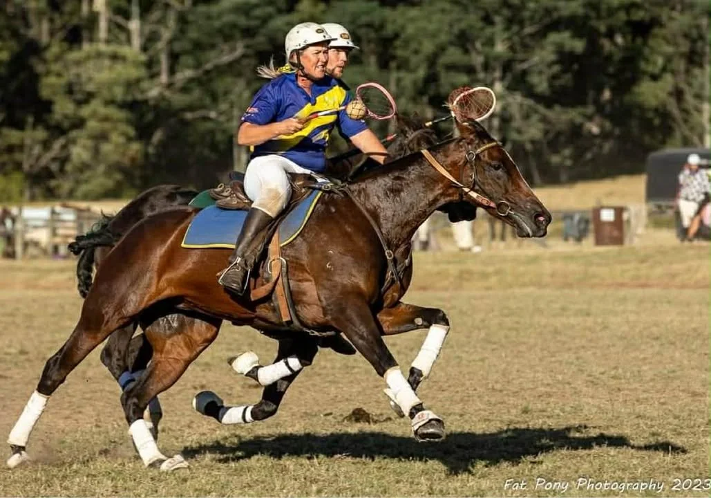 Future Mocking J ~ 𝐄𝐏 𝐇𝐨𝐫𝐬𝐞 𝐏𝐫𝐨𝐟𝐢𝐥𝐞 | 𝐑𝐨𝐚𝐝 𝐭𝐨 𝐭𝐡𝐞 𝟐𝟎𝟐𝟔 𝐃𝐚𝐫𝐰𝐢𝐧 𝐏𝐨𝐥𝐨𝐜𝐫𝐨𝐬𝐬𝐞 𝐍𝐚𝐭𝐢𝐨𝐧𝐚𝐥𝐬