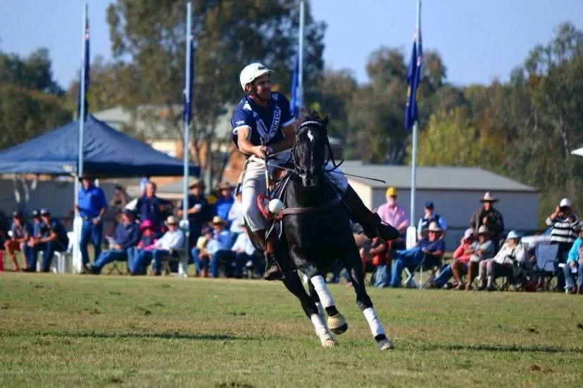 Jaykayelle Jet ~ 𝐍𝐚𝐭𝐢𝐨𝐧𝐚𝐥𝐬 𝐋𝐞𝐠𝐚𝐜𝐲 𝐄𝐝𝐢𝐭𝐢𝐨𝐧