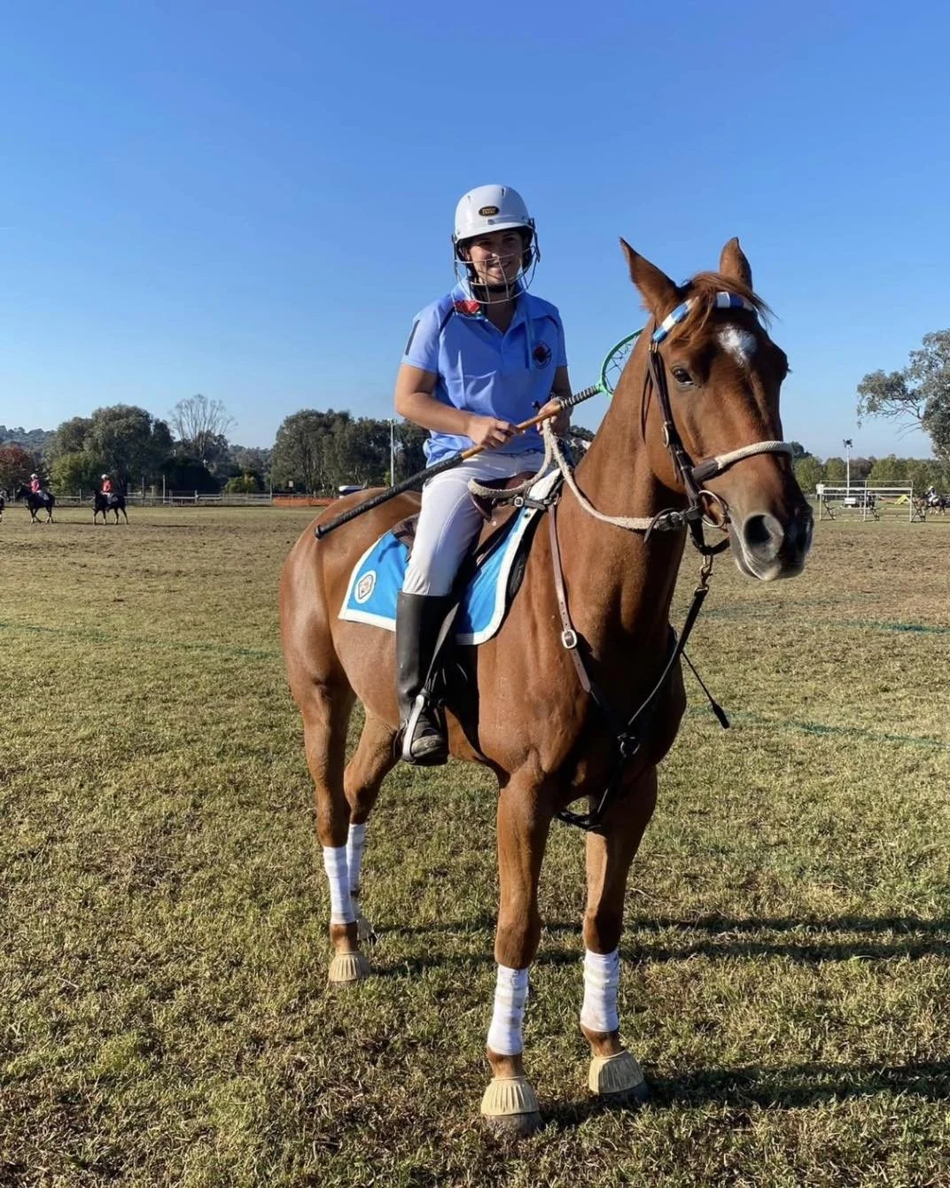 Jh Lonhro (“Sunny”) | 𝐑𝐨𝐚𝐝 𝐭𝐨 𝐭𝐡𝐞 𝟐𝟎𝟐𝟔 𝐃𝐚𝐫𝐰𝐢𝐧 𝐏𝐨𝐥𝐨𝐜𝐫𝐨𝐬𝐬𝐞 𝐍𝐚𝐭𝐢𝐨𝐧𝐚𝐥𝐬