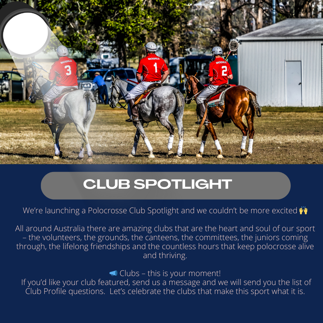 𝐄𝐏 | 𝐂𝐥𝐮𝐛 𝐒𝐩𝐨𝐭𝐥𝐢𝐠𝐡𝐭