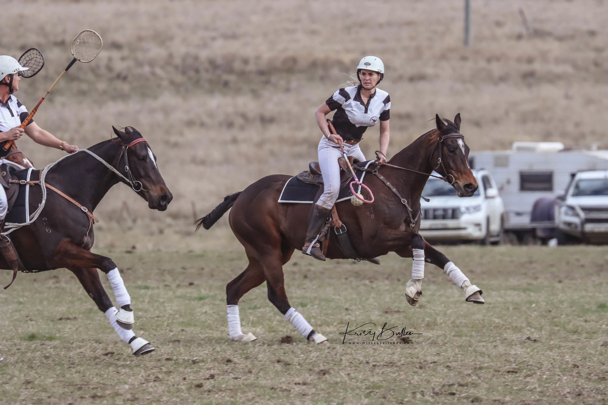 Vinka | 𝐑𝐨𝐚𝐝 𝐭𝐨 𝐭𝐡𝐞 𝟐𝟎𝟐𝟔 𝐃𝐚𝐫𝐰𝐢𝐧 𝐏𝐨𝐥𝐨𝐜𝐫𝐨𝐬𝐬𝐞 𝐍𝐚𝐭𝐢𝐨𝐧𝐚𝐥𝐬 