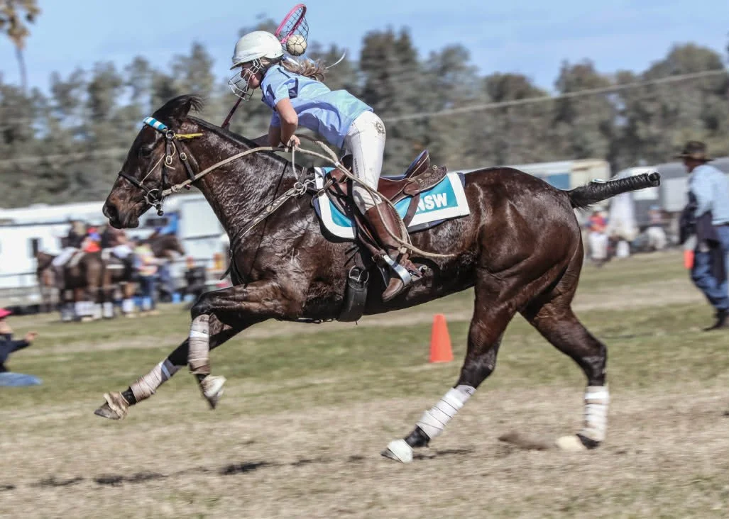 Asar Rhyme | 𝐑𝐨𝐚𝐝 𝐭𝐨 𝐭𝐡𝐞 𝟐𝟎𝟐𝟔 𝐃𝐚𝐫𝐰𝐢𝐧 𝐏𝐨𝐥𝐨𝐜𝐫𝐨𝐬𝐬𝐞 𝐍𝐚𝐭𝐢𝐨𝐧𝐚𝐥𝐬