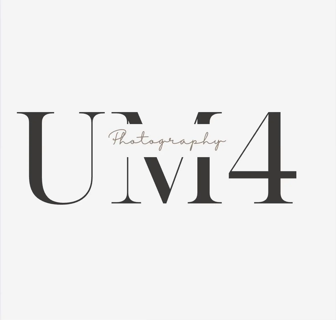 𝐄𝐏 | 𝐁𝐞𝐡𝐢𝐧𝐝 𝐭𝐡𝐞 𝐥𝐞𝐧𝐬 with UM4 Photography
