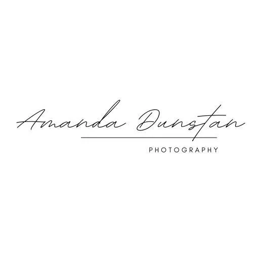 𝐄𝐏 | 𝐁𝐞𝐡𝐢𝐧𝐝 𝐭𝐡𝐞 𝐥𝐞𝐧𝐬 with Amanda Dunstan Photography