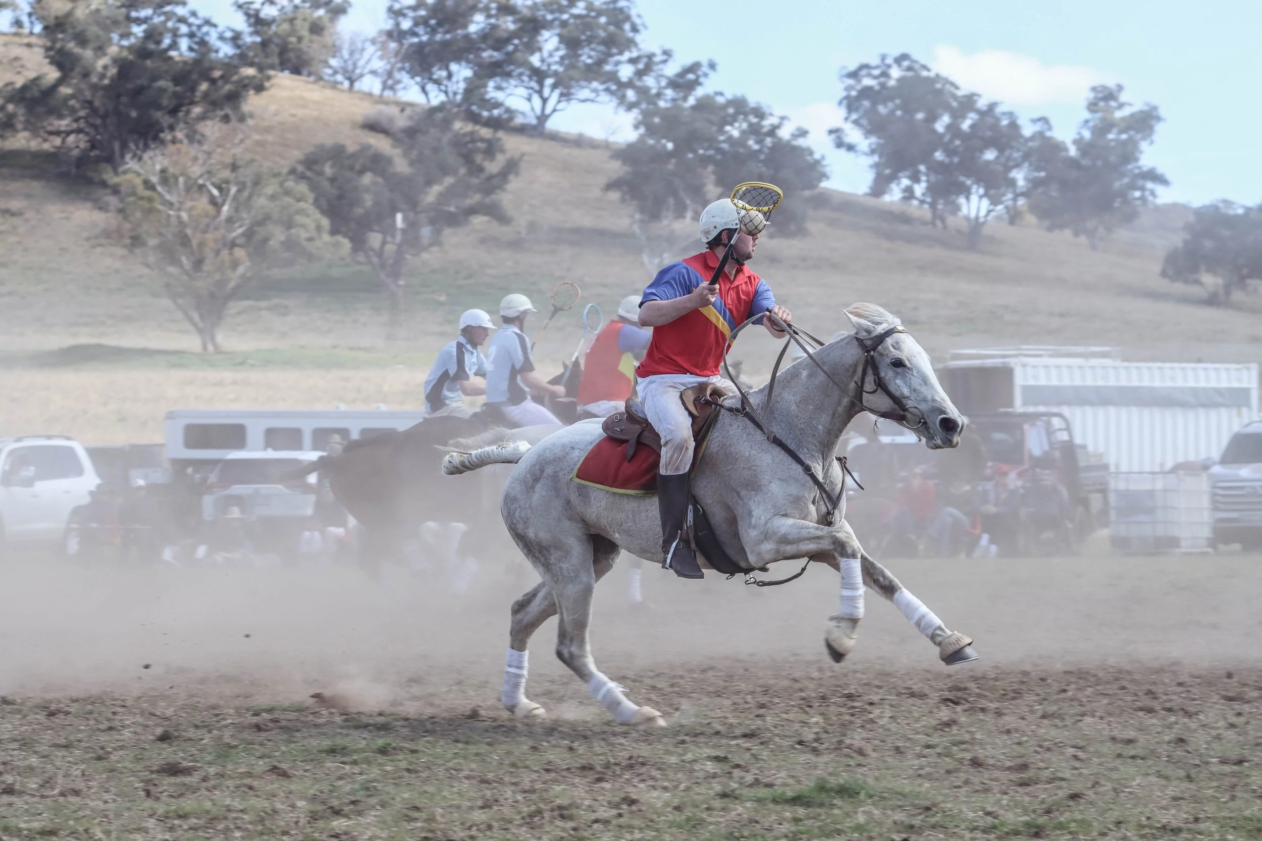 Sinders Trinket | 𝐑𝐨𝐚𝐝 𝐭𝐨 𝐭𝐡𝐞 𝟐𝟎𝟐𝟔 𝐃𝐚𝐫𝐰𝐢𝐧 𝐏𝐨𝐥𝐨𝐜𝐫𝐨𝐬𝐬𝐞 𝐍𝐚𝐭𝐢𝐨𝐧𝐚𝐥𝐬