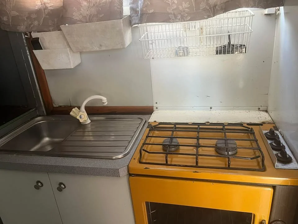 674943041_1782436429806408_7838474718651480413_n.jpg