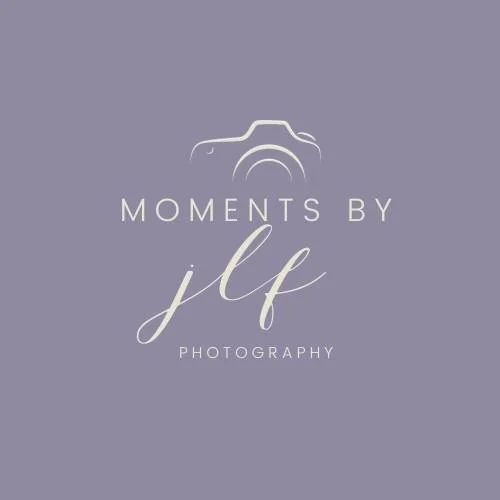 𝐄𝐏 | 𝐁𝐞𝐡𝐢𝐧𝐝 𝐭𝐡𝐞 𝐥𝐞𝐧𝐬 with Moments By JLF