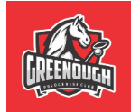 WA - Greenough Polocrosse Coaching Carnival 