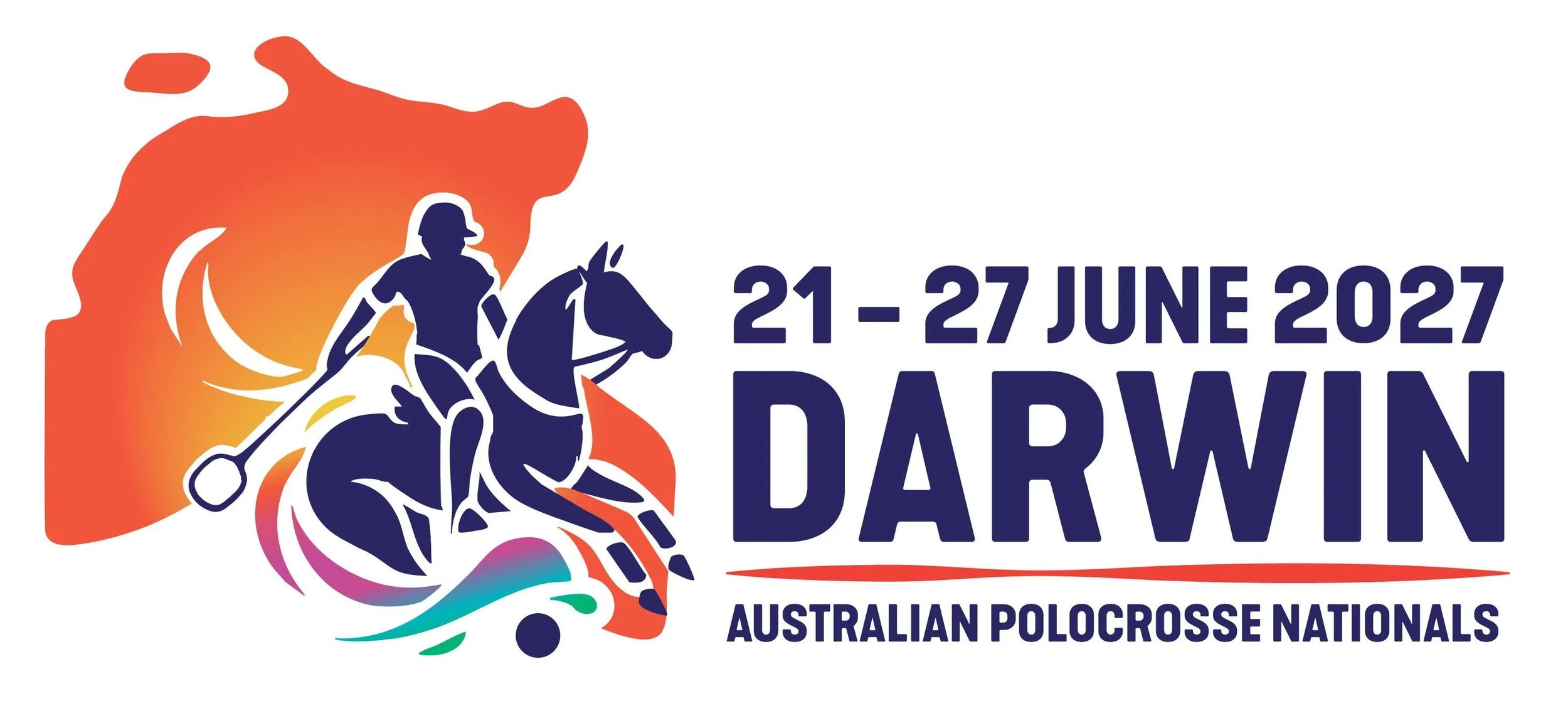 Darwin Polocrosse Nationals 2027