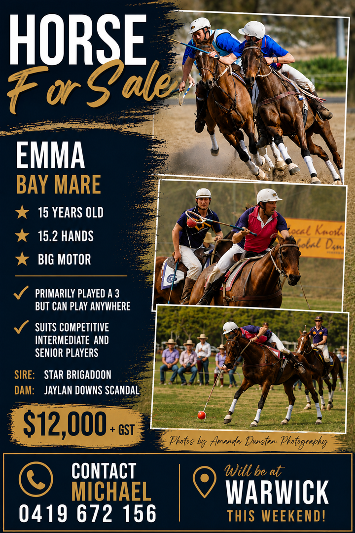 Emma ~ 15yrs 15.2h 