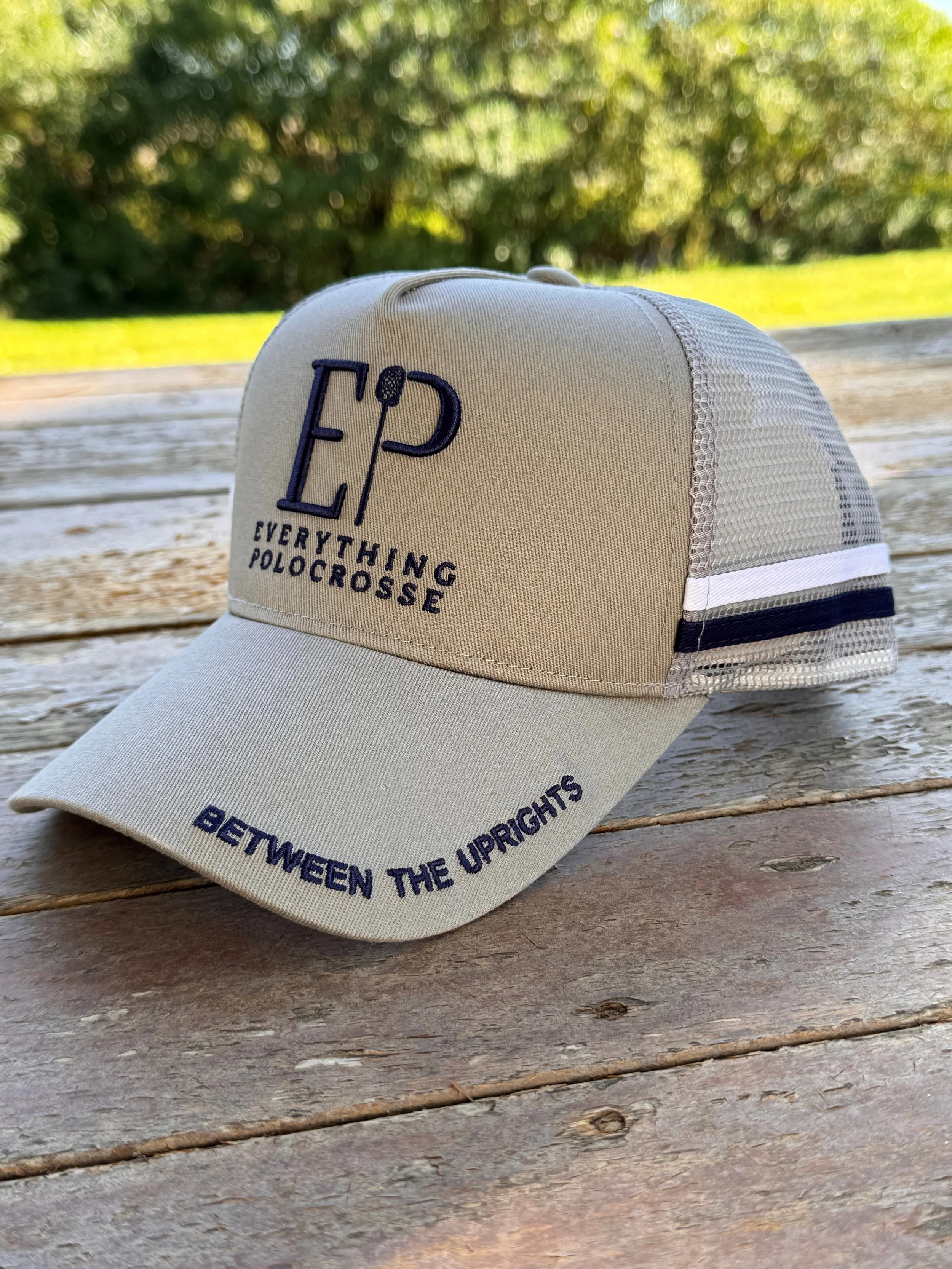 Grey cap.jpg