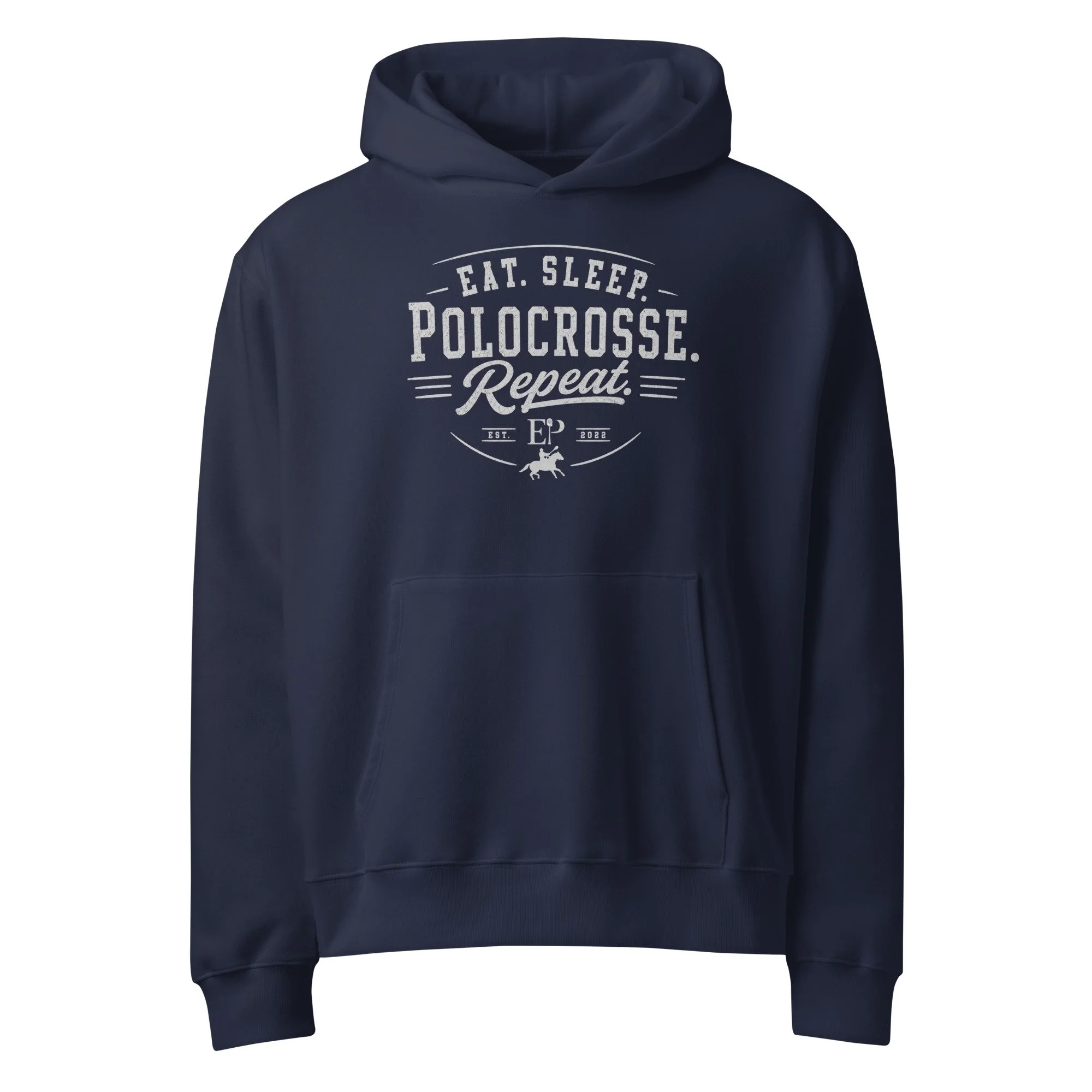 unisex-oversized-heavyweight-hoodie-navy-front-6a58920caafe1.jpg