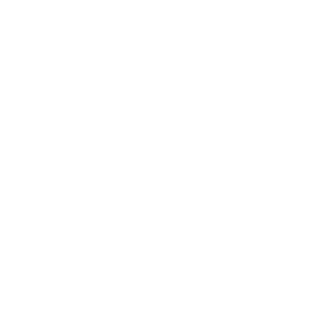 Logo with large letter E and P, a microphone between them, and the text 'Everything Polocrosse' underneath.